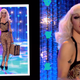 Illustration for article titled RuPaul's Drag Race: Last Night's Best 'Glamazonian Airways' Looks